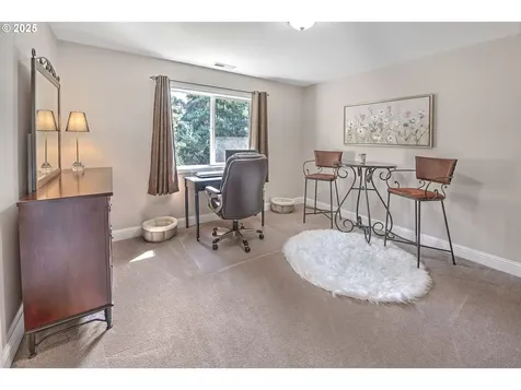 12401 NW 46th Avenue Vancouver WA 98685