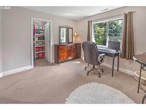 12401 NW 46th Avenue Vancouver WA 98685
