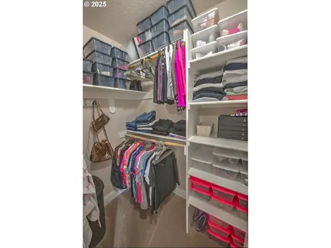 12401 NW 46th Avenue Vancouver WA 98685
