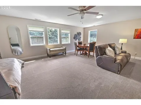 12401 NW 46th Avenue Vancouver WA 98685