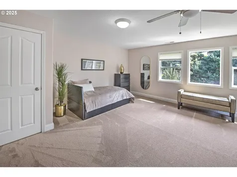 12401 NW 46th Avenue Vancouver WA 98685