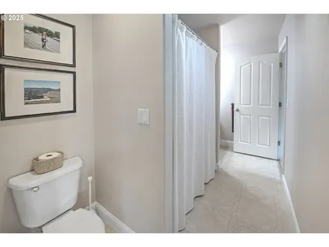 12401 NW 46th Avenue Vancouver WA 98685
