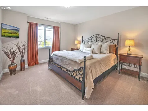 12401 NW 46th Avenue Vancouver WA 98685