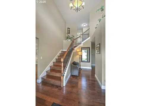12401 NW 46th Avenue Vancouver WA 98685