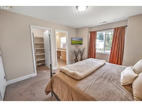 12401 NW 46th Avenue Vancouver WA 98685