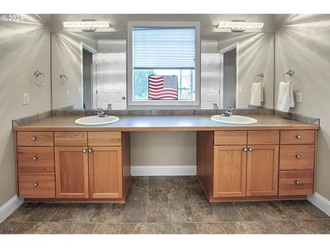 12401 NW 46th Avenue Vancouver WA 98685