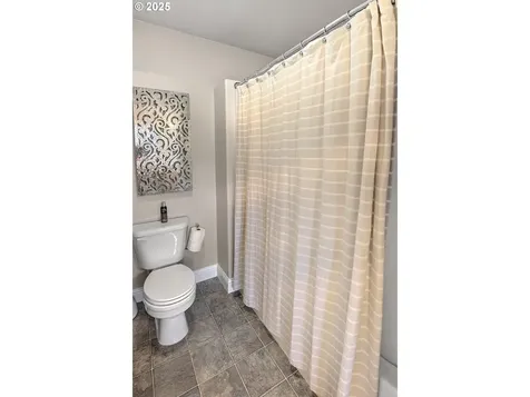 12401 NW 46th Avenue Vancouver WA 98685