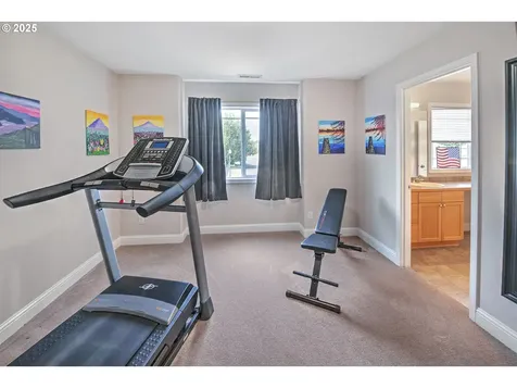 12401 NW 46th Avenue Vancouver WA 98685