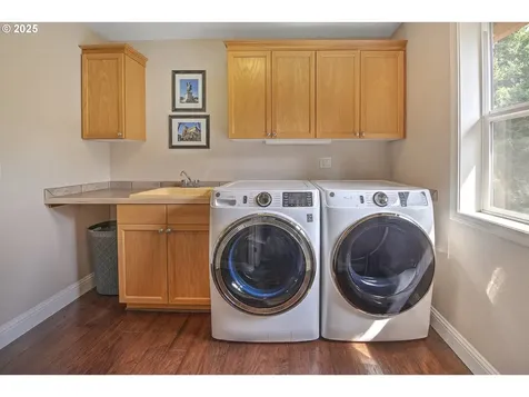 12401 NW 46th Avenue Vancouver WA 98685
