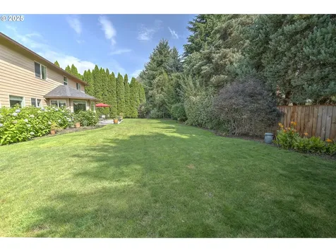 12401 NW 46th Avenue Vancouver WA 98685