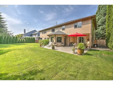 12401 NW 46th Avenue Vancouver WA 98685