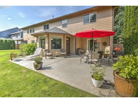 12401 NW 46th Avenue Vancouver WA 98685