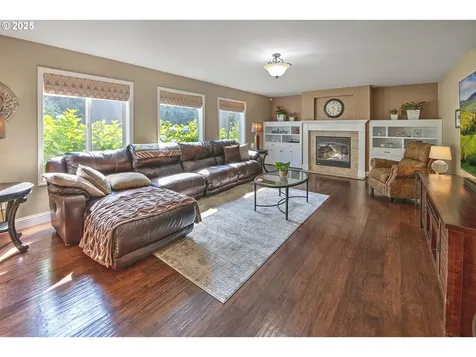 12401 NW 46th Avenue Vancouver WA 98685