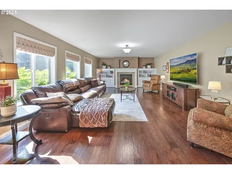 12401 NW 46th Avenue Vancouver WA 98685