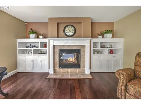 12401 NW 46th Avenue Vancouver WA 98685