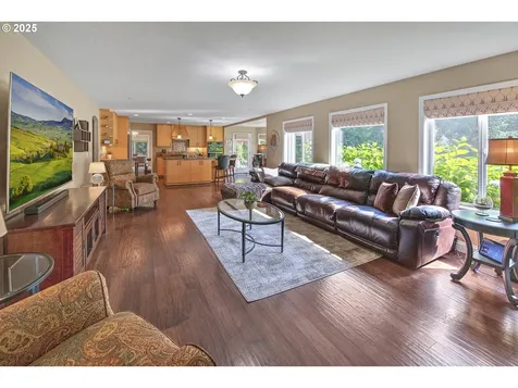 12401 NW 46th Avenue Vancouver WA 98685
