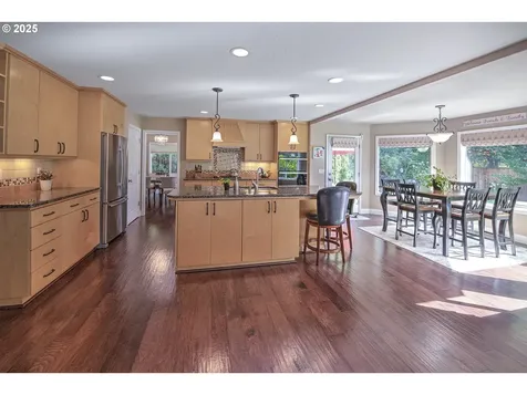 12401 NW 46th Avenue Vancouver WA 98685
