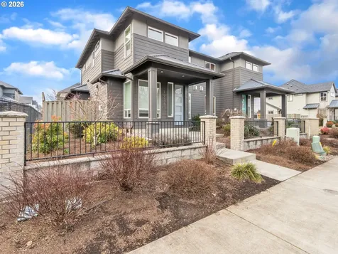 1956 SW 53rd Street Corvallis OR 97333