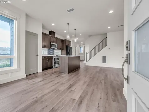 1956 SW 53rd Street Corvallis OR 97333