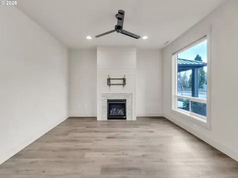 1956 SW 53rd Street Corvallis OR 97333
