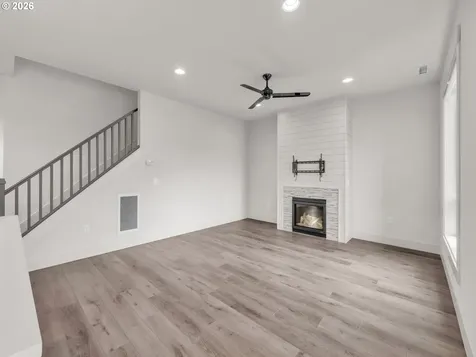 1956 SW 53rd Street Corvallis OR 97333