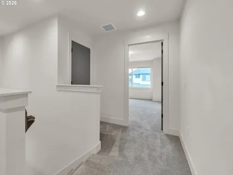 1956 SW 53rd Street Corvallis OR 97333