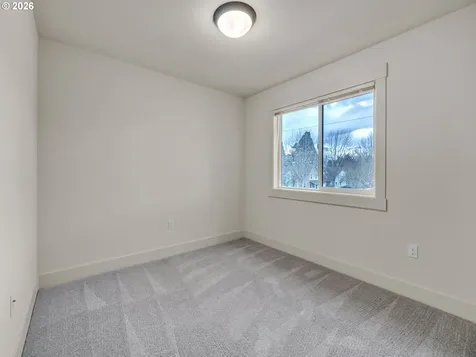 1956 SW 53rd Street Corvallis OR 97333