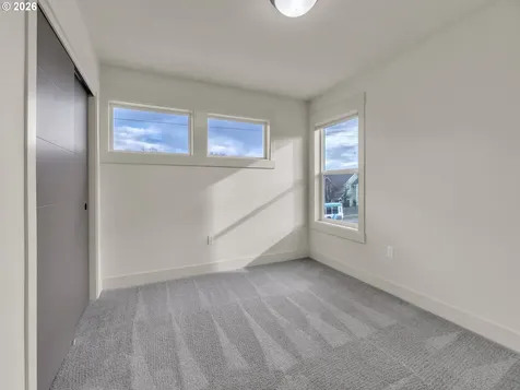 1956 SW 53rd Street Corvallis OR 97333