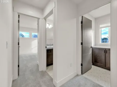 1956 SW 53rd Street Corvallis OR 97333