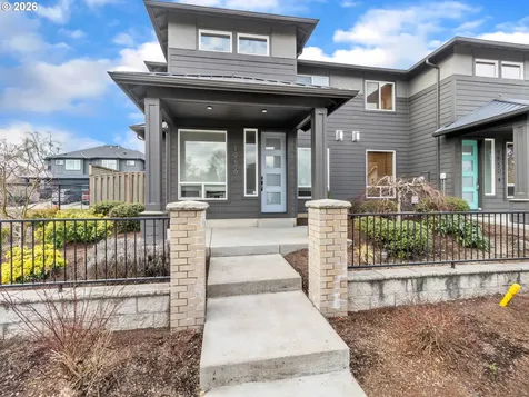 1956 SW 53rd Street Corvallis OR 97333