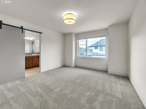 1956 SW 53rd Street Corvallis OR 97333