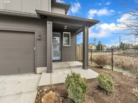 1956 SW 53rd Street Corvallis OR 97333