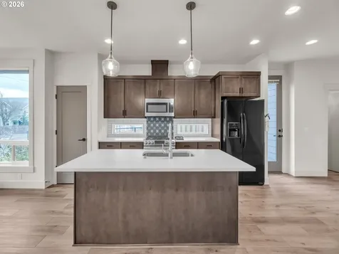 1956 SW 53rd Street Corvallis OR 97333