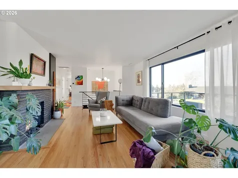 2400 SW 81st Avenue Portland OR 97225