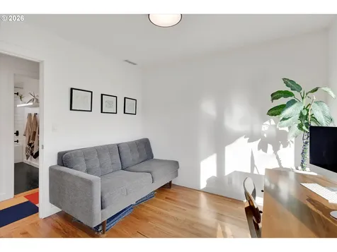 2400 SW 81st Avenue Portland OR 97225