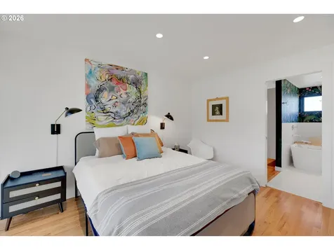 2400 SW 81st Avenue Portland OR 97225