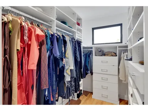 2400 SW 81st Avenue Portland OR 97225