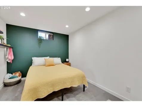 2400 SW 81st Avenue Portland OR 97225
