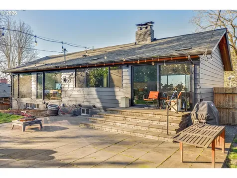 2400 SW 81st Avenue Portland OR 97225