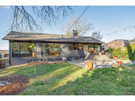2400 SW 81st Avenue Portland OR 97225