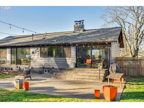 2400 SW 81st Avenue Portland OR 97225