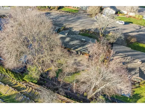 2400 SW 81st Avenue Portland OR 97225