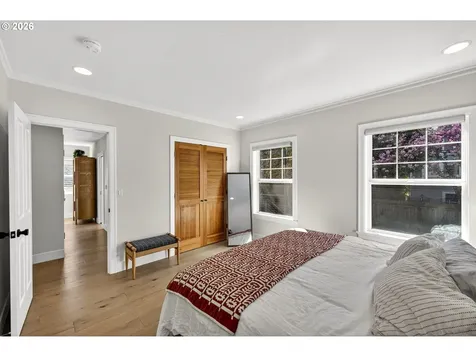 3734 SE Rex Street Portland OR 97202