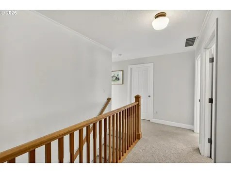 3734 SE Rex Street Portland OR 97202
