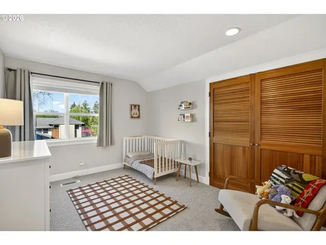 3734 SE Rex Street Portland OR 97202
