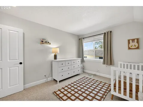 3734 SE Rex Street Portland OR 97202
