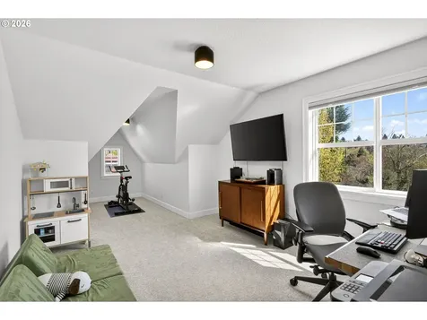 3734 SE Rex Street Portland OR 97202