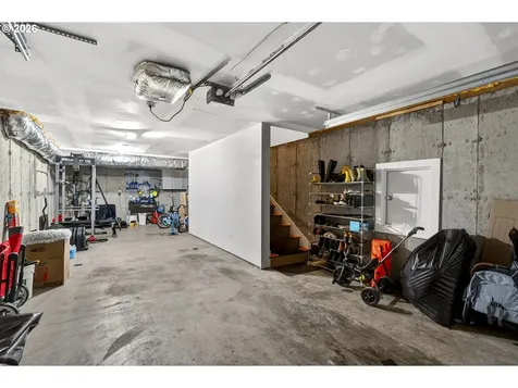 3734 SE Rex Street Portland OR 97202
