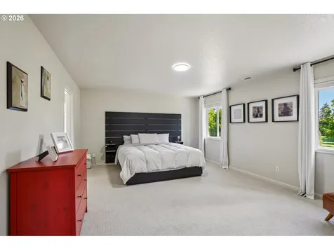 12219 NE 104th Street Vancouver WA 98682