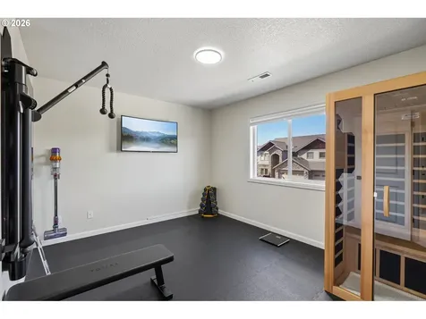 12219 NE 104th Street Vancouver WA 98682
